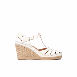 Sandales compensées femme Pikolinos Cadiz