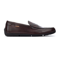 Chaussures bateau Pikolinos Conil