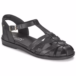 Sandales croisées femme Pikolinos Formentera