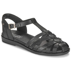 Sandales croisées femme Pikolinos Formentera