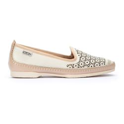 Mocassins femme Pikolinos Aguilas