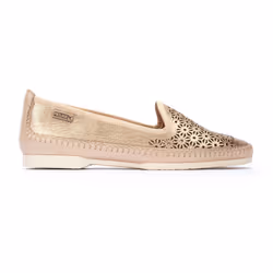 Mocassins femme Pikolinos Aguilas