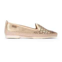 Mocassins femme Pikolinos Aguilas