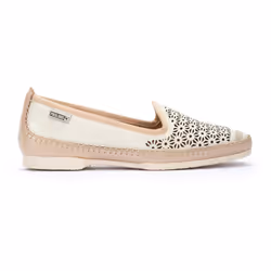 Mocassins femme Pikolinos Aguilas