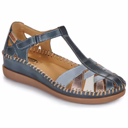 Sandales femme Pikolinos Cadaques
