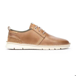 Mocassins à lacets Pikolinos Rivas