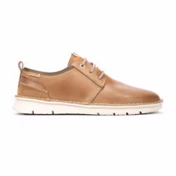 Mocassins à lacets Pikolinos Rivas