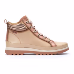 Bottines femme Pikolinos Vigo - 41
