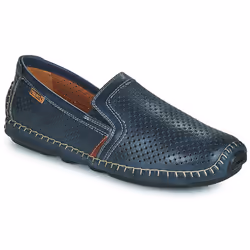 Mocassins Pikolinos Jerez
