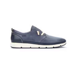 Mocassins Pikolinos Fuencarral