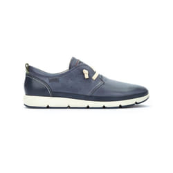 Mocassins Pikolinos Fuencarral