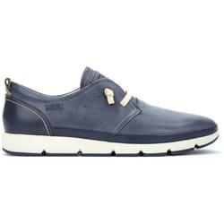 Mocassins Pikolinos Fuencarral
