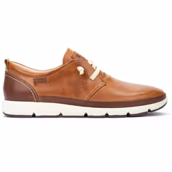 Mocassins Pikolinos Fuencarral