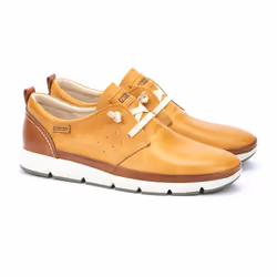 Mocassins Pikolinos Fuencarral