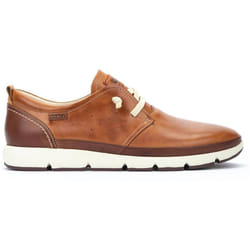 Mocassins Pikolinos Fuencarral