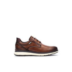 Mocassins Pikolinos Cordoba