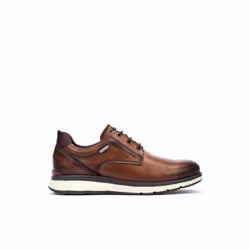 Mocassins Pikolinos Cordoba
