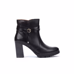Bottines femme Pikolinos Connelly - 39