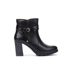 Bottines femme Pikolinos Connelly - 39