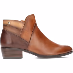 Bottines femme Pikolinos Daroca - 38