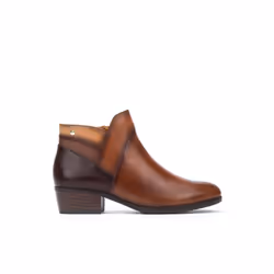 Bottines femme PIKOLINOS W1U8732C1 daroca