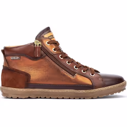 Bottines femme Pikolinos Lagos