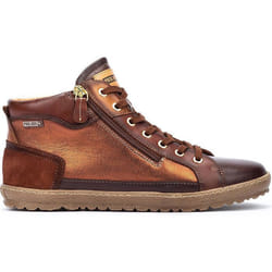 Bottines femme Pikolinos Lagos