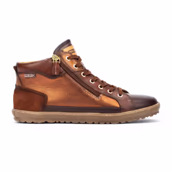 Bottines femme Pikolinos Lagos