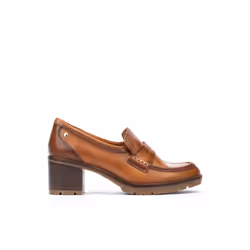 Chaussures à talon femme Pikolinos Llanes