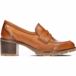 Mocassins femme PIKOLINOS llanes modèle w7h3873c1