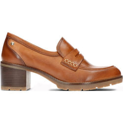 Mocassins femme PIKOLINOS llanes modèle w7h3873c1