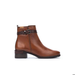 Bottines femme Pikolinos Malaga