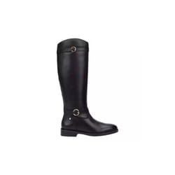 Bottes Pikolinos PUERTOLLANO W3C Pikolinos 000-BLACK PUERTOLLANO W3C