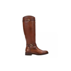 Bottes Pikolinos PUERTOLLANO W3C Pikolinos 202-CUERO PUERTOLLANO W3C