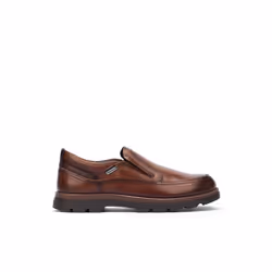 Mocassins Pikolinos Vigo