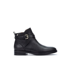Bottines cuir femme Pikolinos Puertollano