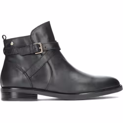Bottines cuir femme Pikolinos Puertollano