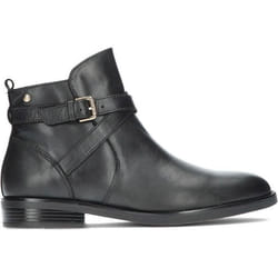 Bottines cuir femme Pikolinos Puertollano