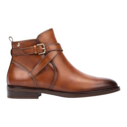 Bottines femme Pikolinos Puertollano