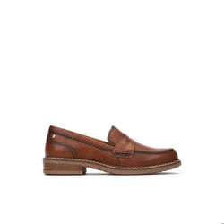 Mocassins femme Pikolinos Aldaya