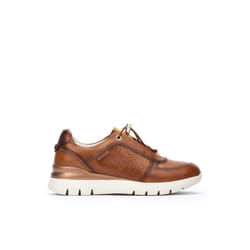 Mocassins femme Pikolinos Asturias