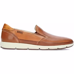 Mocassins Pikolinos Fuencarral