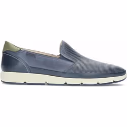 Mocassins Pikolinos Fuencarral