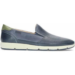 Mocassins Pikolinos Fuencarral