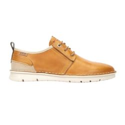 Mocassins Pikolinos Rivas
