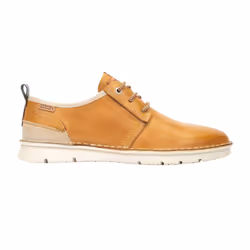 Mocassins Pikolinos Rivas