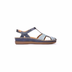 Sandales femme Pikolinos Cadaques