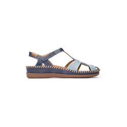 Sandales femme Pikolinos Cadaques