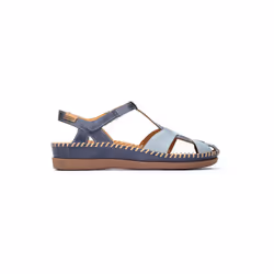 Sandales femme Pikolinos Cadaques