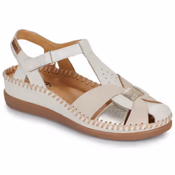Sandales femme Pikolinos Cadaques